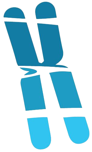 MyoGene Bio