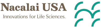 Nacalai USA