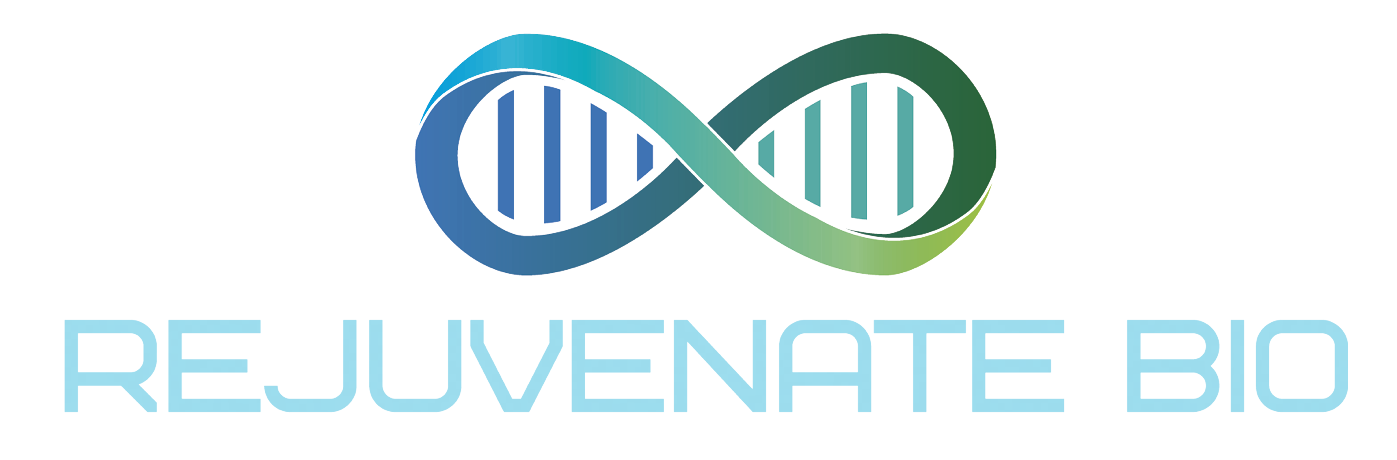 Rejuvenate Bio