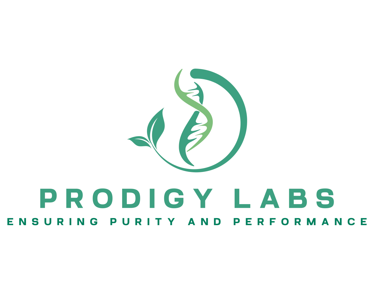 Prodigy Labs