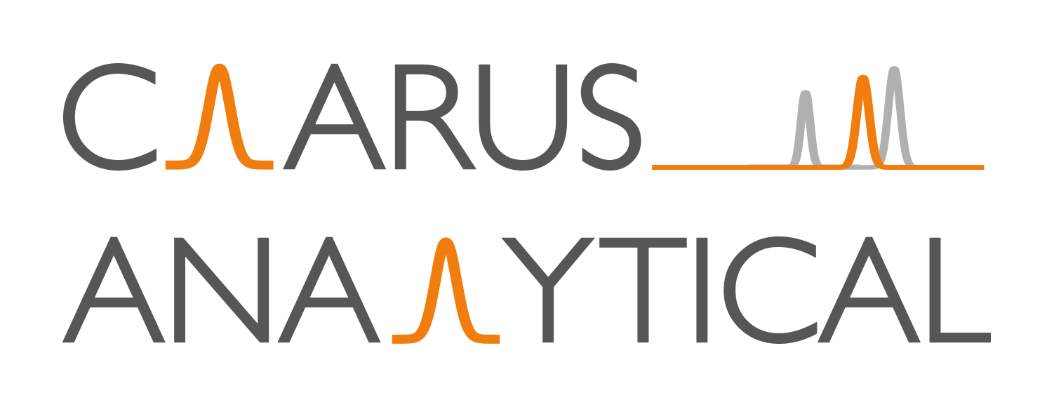 Clarus Analytical