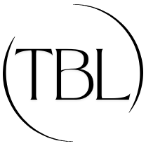 Tristania BioLabs